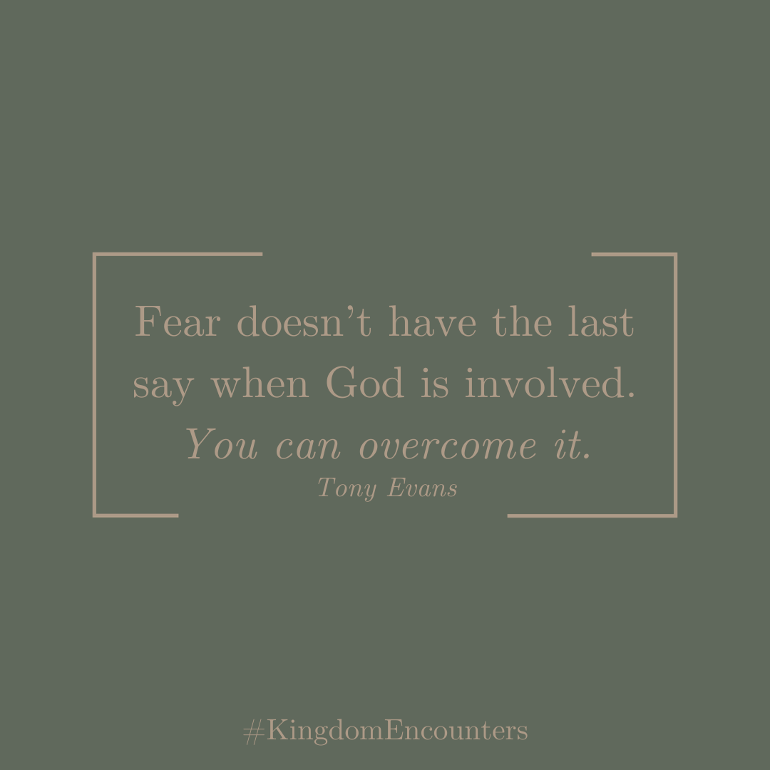 drtonyevans's tweet photo. https://t.co/G3Yhs0976l