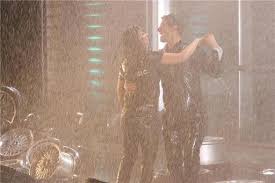 Dr_MarwaMohamed's tweet photo. هيك الشتي بيعمل فيي دغري بتأثر🖤💑☔
@elissakh #اليسا
#Hello_winter ☔☔☔☔☔ https://t.co/7herEuEOSp