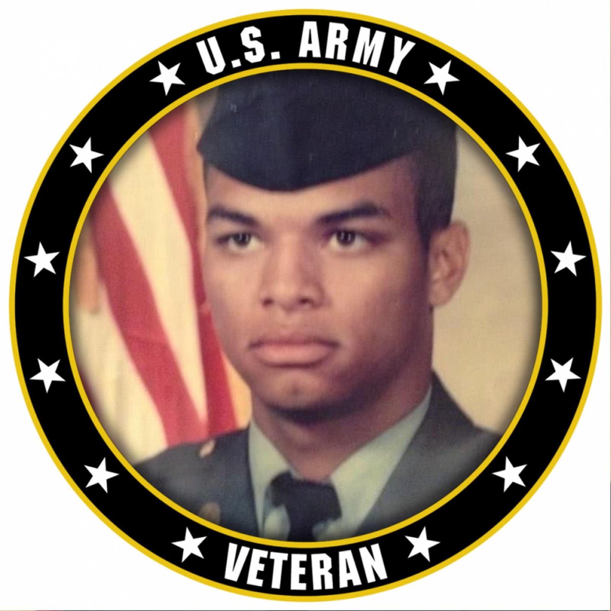 rteal10's tweet photo. Proudly served straight out of high school!! #Salute https://t.co/JtcqfjtAuH