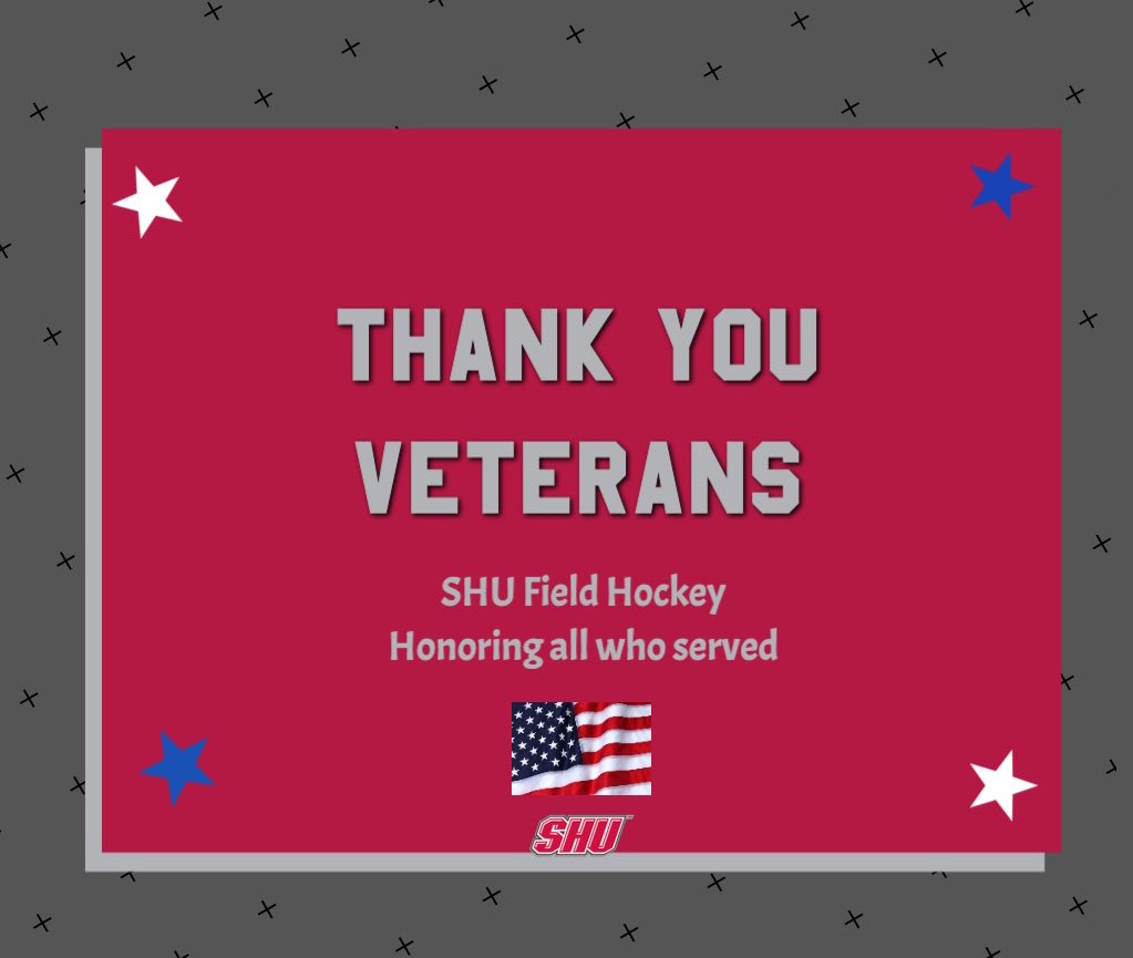 Happy Veterans Day, to the brave men and women who fight everyday to protect our country and our freedoms!🇺🇸❤️🤍💙 https://t.co/0KIuwYgzXT