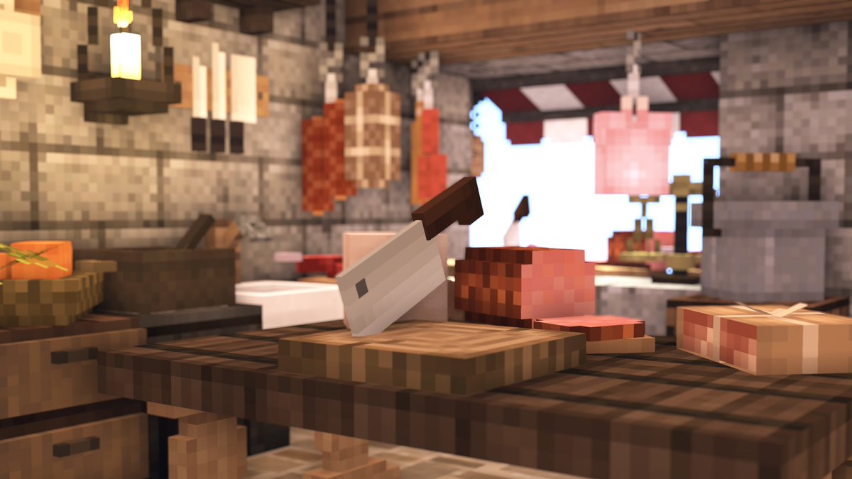 Mizuno M Sebascha Twitter