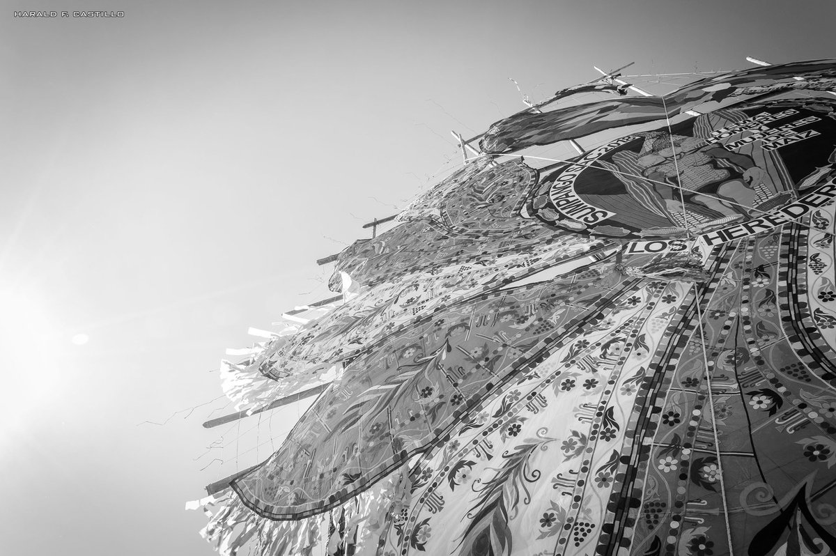 Haraldshots's tweet photo. Barriletes Sumpango  📸 #guatelinda  #photography #blackandwhite #streetphotography #arquitecturephotography #bnw #bnwphotography #blancoynegro #nikon #nikontop #StreetArt #perhapsyouneedalittleguatemala #visitguatemala #guatemala #photographer https://t.co/e3hbiVCHvt