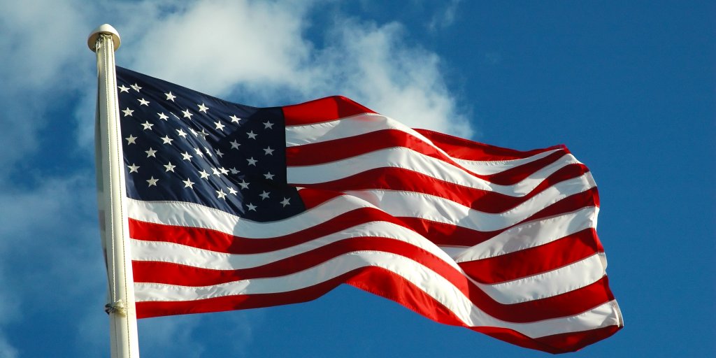 TrojanEnergy's tweet photo. Wishing a very Happy Veteran's Day to all of our past and present servicemen and women who have laid their lives on the line to defend our great Nation. Your sacrifices are never overlooked. #americafirst https://t.co/QqXx3kO7W9