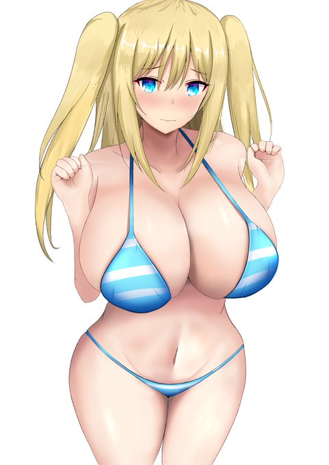 おっぱいガール 