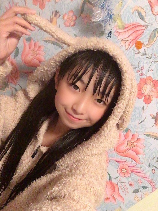 Twitterのコスプレ画像10