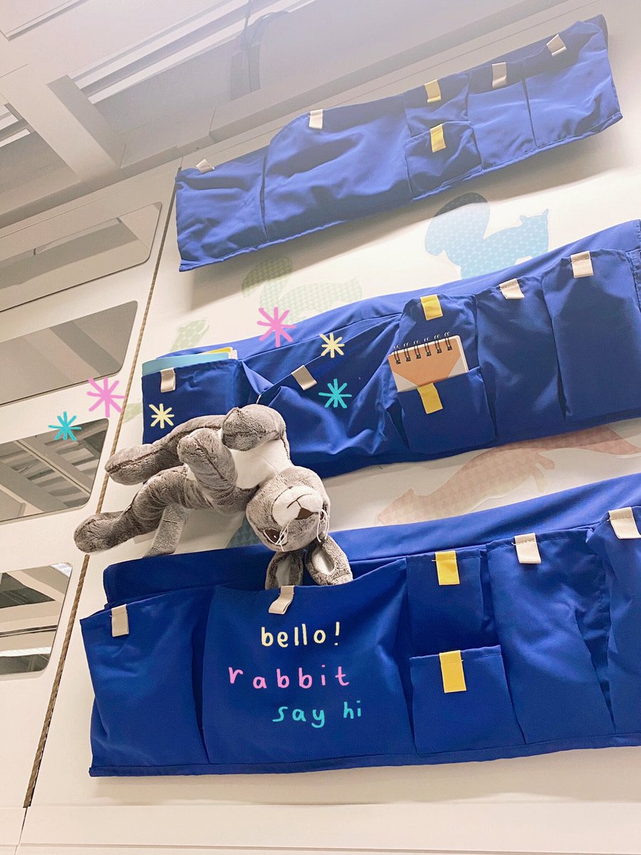 ♡̆̈🌐ne day with ikea •̀ʷ̣̫- 🤸🏻‍♀️ꊞ