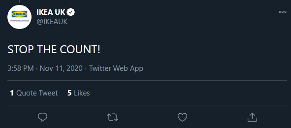 ReinstateRV's tweet photo. 👉 When they see what our petition numbers are

👉 When they see the Scottish Workers Solidarity Fund is hitting 110%

https://t.co/L0N3dl0aus

https://t.co/fpV9N3hKNE https://t.co/3mduACxpbj