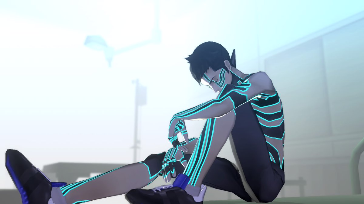 Talisman (@Larimer_DK_) / Posts / X