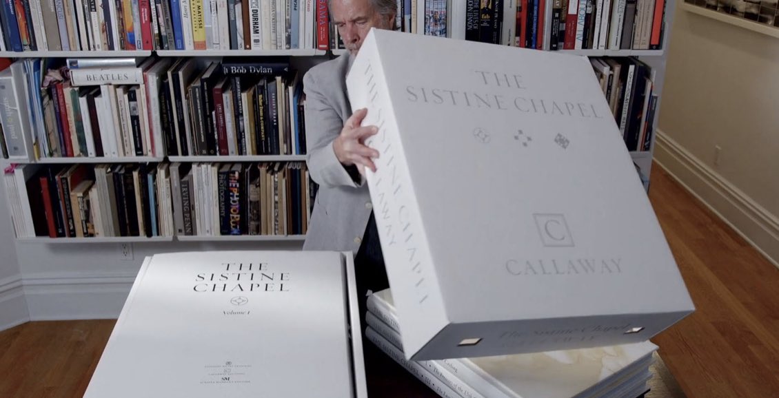 Trung Phan tweet media