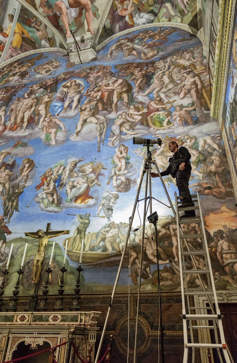 Trung Phan tweet media