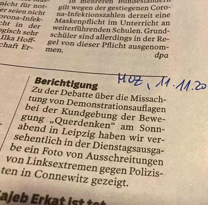 Bild