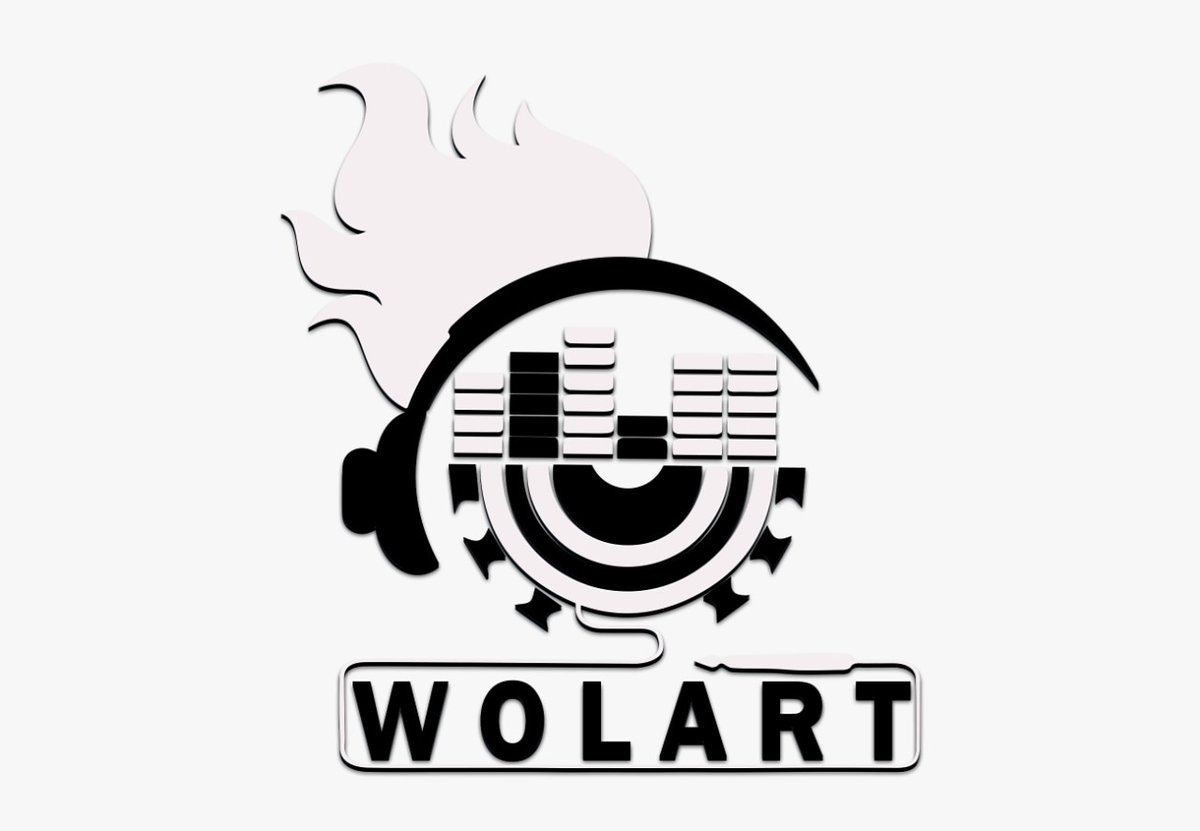 Today in our DJ spotlight is Wolart ‼️

Wolart who resides in Johannesburg South Africa. His sound and energy is recognizable instantly.

Catch him this weekend ❗
Tickets available on qkt.io/zYOnzb 🎟