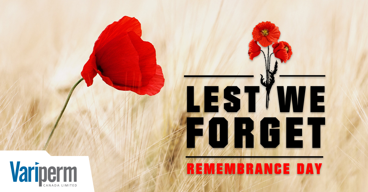 Variperm Energy Services tweet media