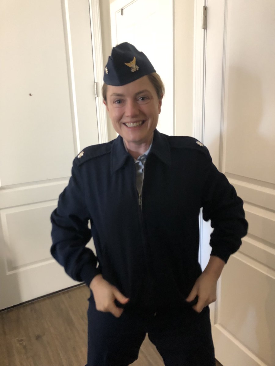 brynalipper's tweet photo. Happy Veterans Day to all of our wonderful service members. And to one of my most beloved friends, Kate Higgins Bloom: it has been a joy to witness your devotion to USCG these many years! https://t.co/298UxmeO60