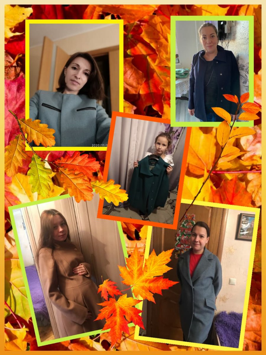 PaltoShop's tweet image. Команда нашего магазина придает большое значение словам - "Делай добро!" 
В это не совсем простое для всех время мы приняли участие в благотворительной миссии для жителей нашего города. И очень рады, что наша помощь не прошла даром и искренне обрадовали тех кто её получил🙏