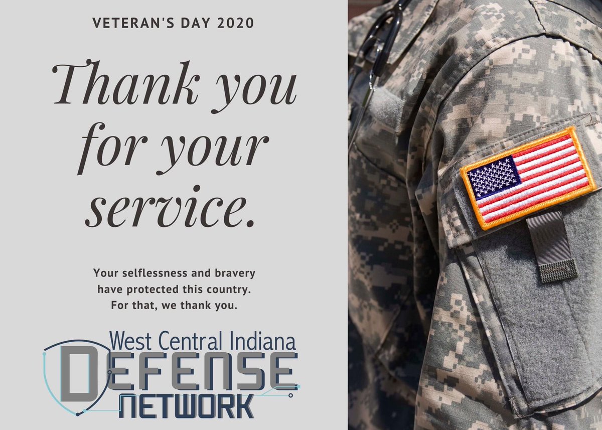 WCIDefense tweet media