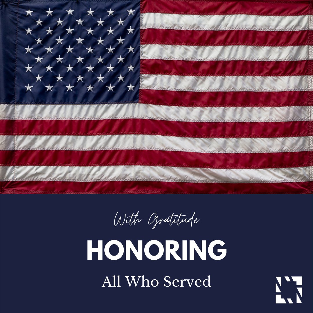 WendyMDAgent's tweet photo. Today we #honor and thank all of the #Veterans who have served our #country and remember those we have lost. ❤️🤍💙 Happy Veteran's Day! 🇺🇸 #VeteransDay2020 https://t.co/2AWpahDMlw