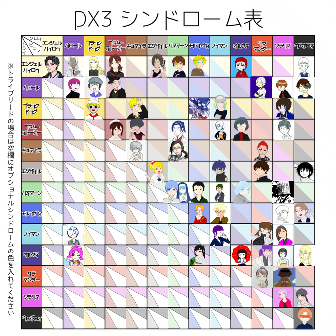 70以上 テンプレ イラスト イラスト画像の数千のコレクション