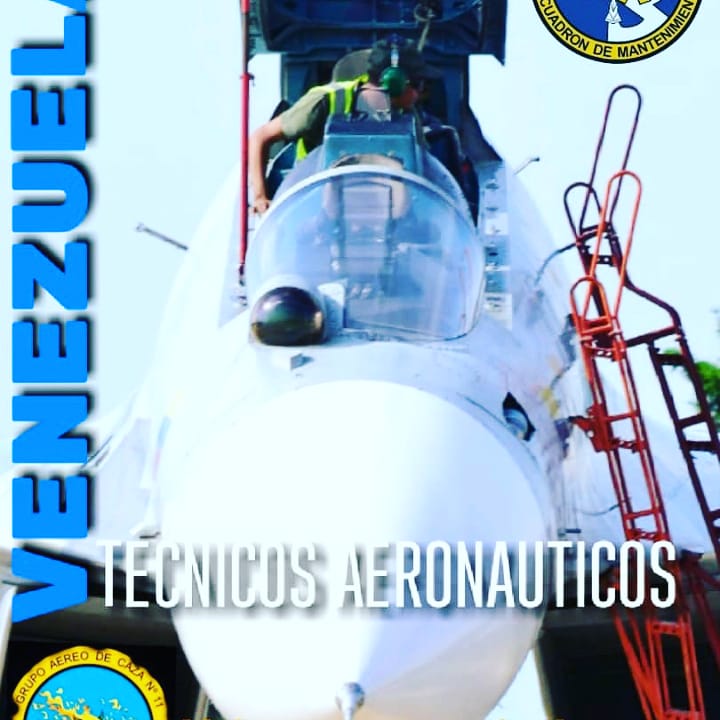 grupo11amb's tweet photo. GAC # 11. ¡Leales siempre, traidores nunca! https://t.co/BvOBNXIaag
