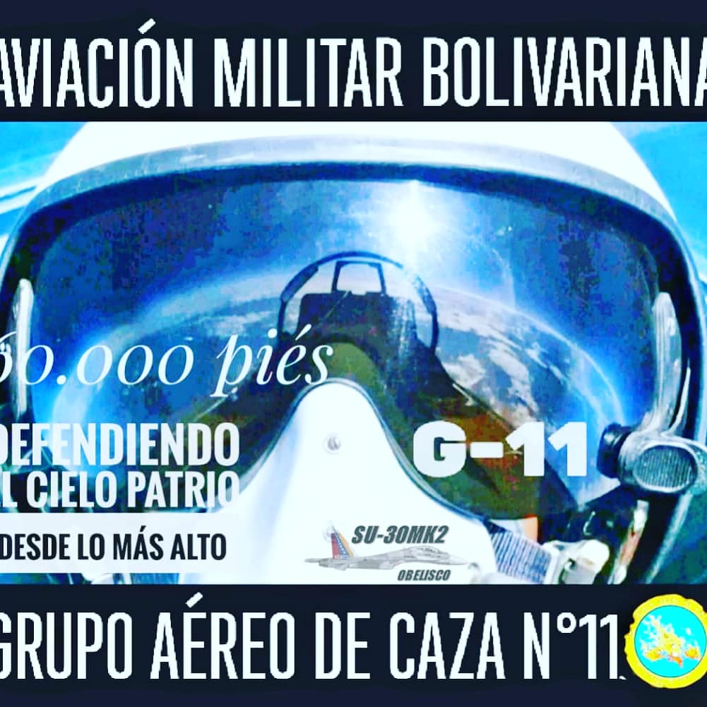 grupo11amb's tweet photo. GAC # 11. ¡Leales siempre, traidores nunca! https://t.co/BvOBNXIaag