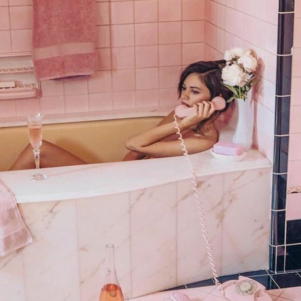 Wellness Lab Group tweet media