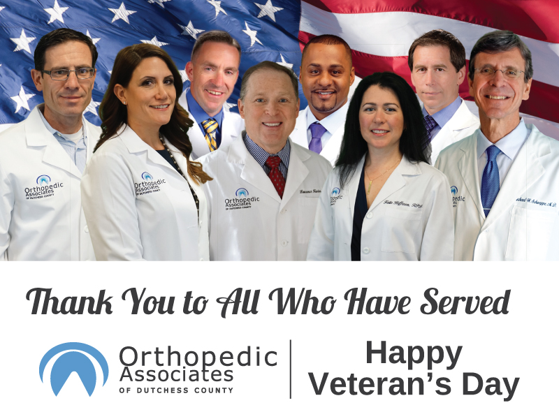 ORTHO_ADC's tweet photo. Let us never forget all the sacrifices our service people have to make so that we can live a better life. Appreciation and love to every service person on this Veterans Day.
#happyveteransday #thankyouforyourservice #thankyou #thankyouveterans #veteransday https://t.co/uFsZ7EdNwo