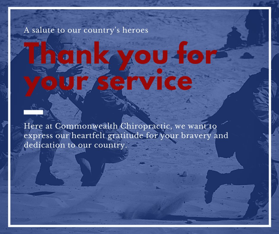 CommonwealthCh3's tweet photo. Happy Veterans Honoring all who served.

#VeteransDay2020 #VeteransDay #Veterans #Veteran #VeteransforRefugees #HappyVeteransDay https://t.co/p9AWCiILON