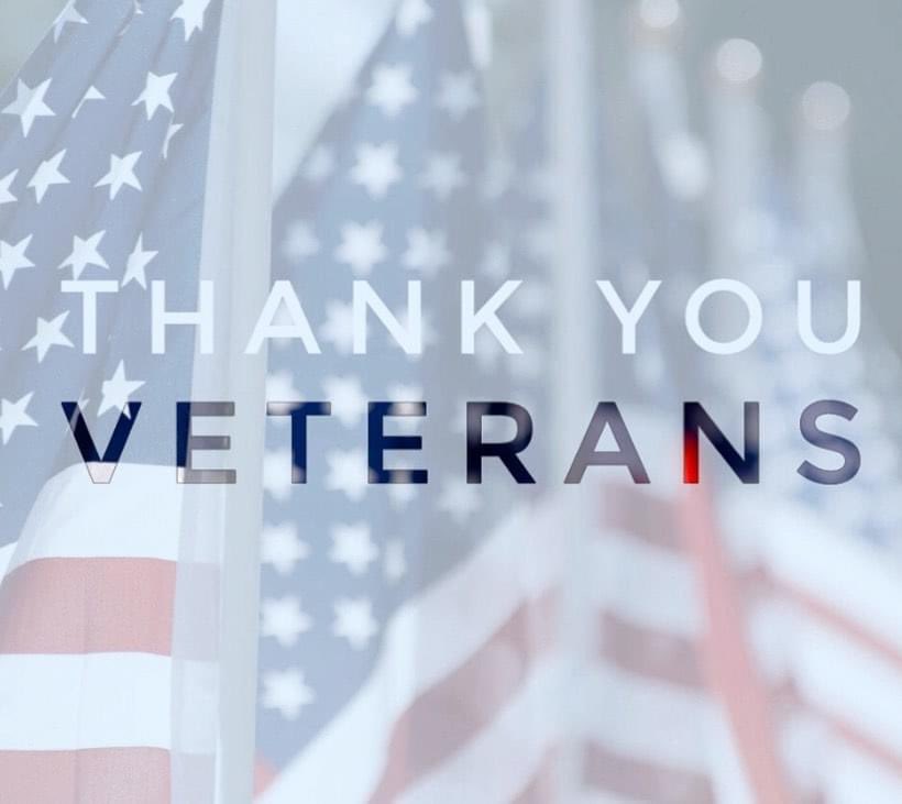 SVEConnect's tweet photo. Thank you to all who served or are currently serving our country! https://t.co/WT2BsrFfqa