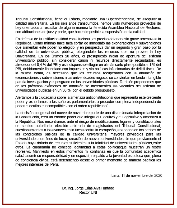 UNIoficial tweet picture