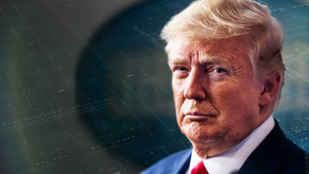 1/Trump was elected as a political outsider and because of his charisma and his business acumen. Unfortunately, much of this was and remains a charade, with no more reality to it than the "boardroom" set of his reality TV show.