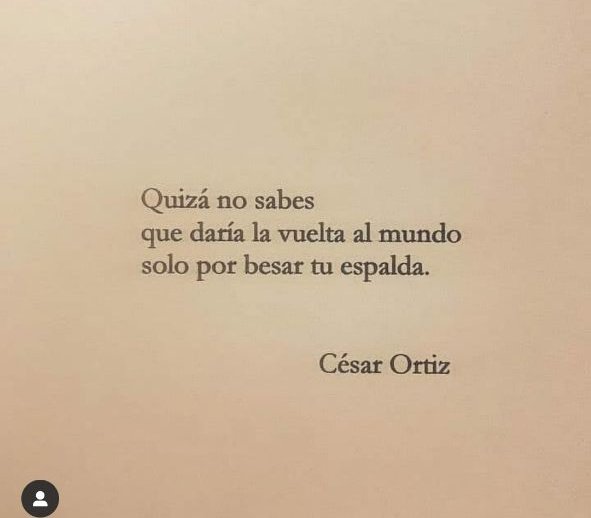 Manuel Rodríguez tweet media