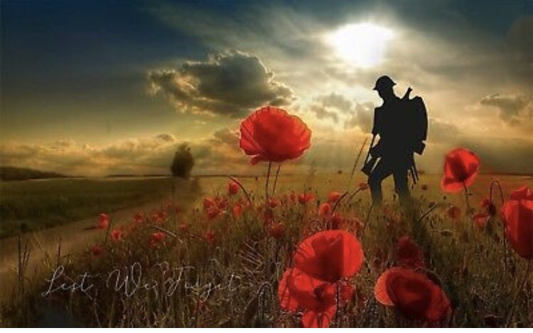 JVHowe13's tweet image. 🙏🙏❤️❤️❤️❤️