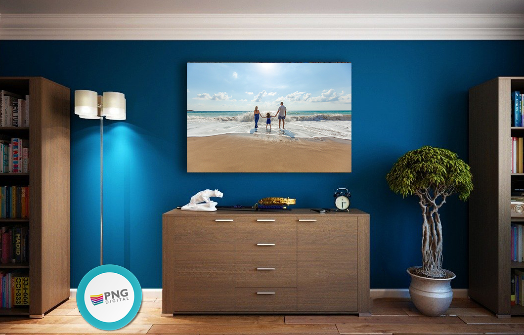 PNG Digital Ltd tweet media