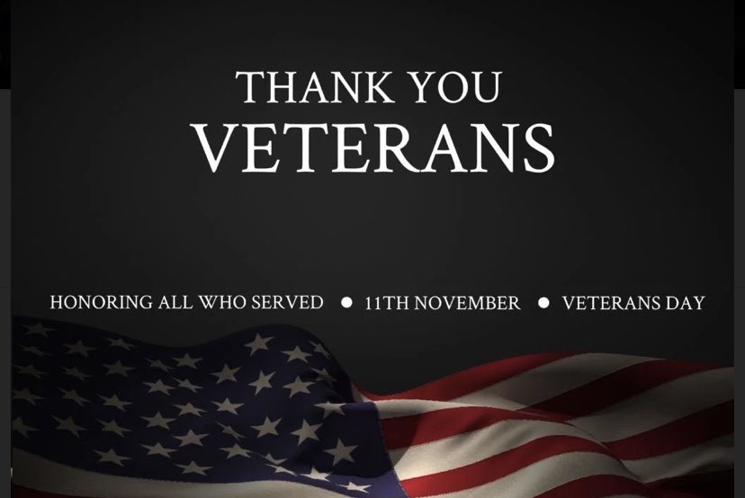 lawprojectla's tweet photo. 🇺🇸🇺🇸🇺🇸 https://t.co/gsttMtmpE7
