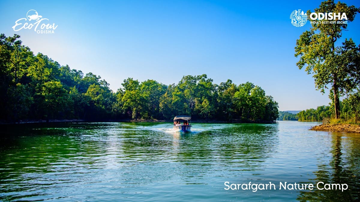 OdishaInsight's tweet photo. After the success of the Marine Drive #EcoRetreat at Konark a year back, Odisha Tourism’s flagship three-month glamping festival was today declared open to bookings by Chief Minister @Naveen_Odisha .

Read: https://t.co/LE1t6KBCul

@odisha_tourism https://t.co/gpS8lNdW0q