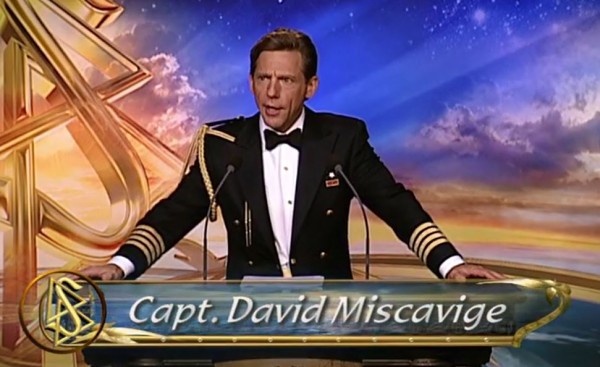 Tony Ortega tweet media