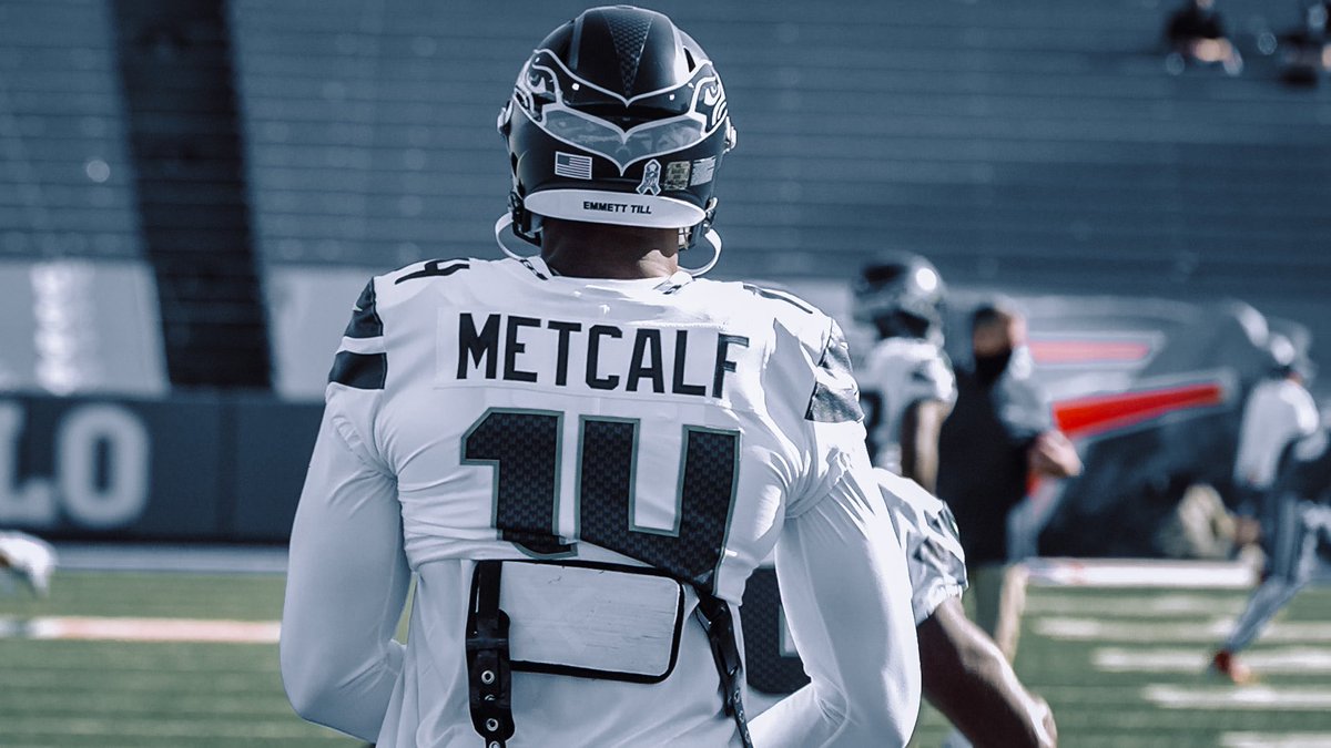 thunderprod_'s tweet photo. Some @dkm14 frames for your feed 🙌🏽 #nfllcc https://t.co/psG08e6V7Y