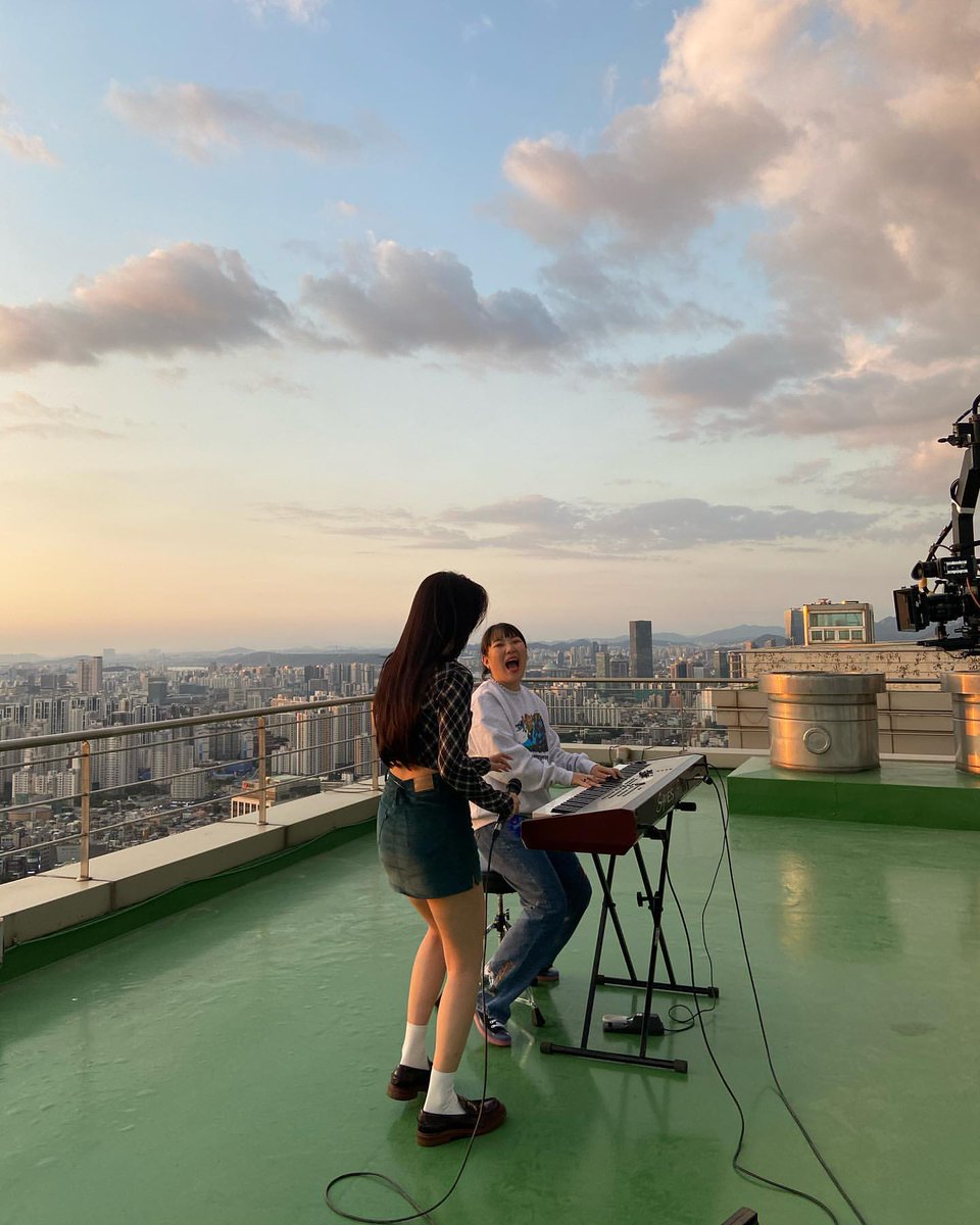 [OFFICIAL] 201111 #JOY Instagram update

#REDVELVET <a href="/RVsmtown/">Red Velvet</a> 
instagram.com/p/CHcwkGAhqim/