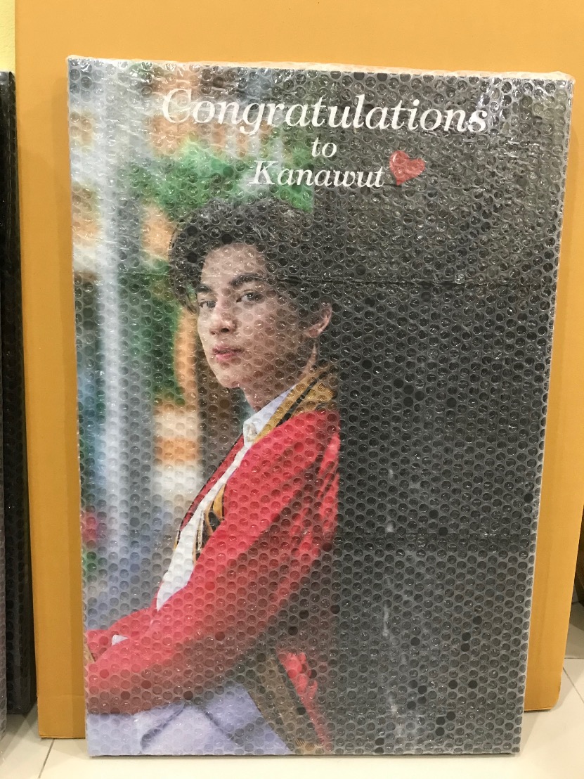 (9) รูปน้องกลัฟ #Giftofgulf  #GulfKanawut  #ลูกบอลของคุณบิ๊กกลัฟ  #หวานใจมิวกลัฟ