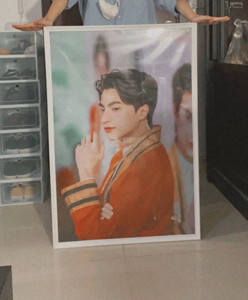 (9) รูปน้องกลัฟ #Giftofgulf  #GulfKanawut  #ลูกบอลของคุณบิ๊กกลัฟ  #หวานใจมิวกลัฟ