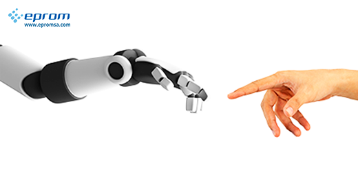 Esta semana en nuestro #Blog de #Eprom hablamos de la #InteligenciaArtificial aplicada en el #sectorindustrial. Haz clic al siguiente enlace para poder acceder al artículo.👉
https://t.co/Mj0tDEA7g6 #distribuidoresoficiales, #solucionesindustriales https://t.co/LIgEVoqz1J