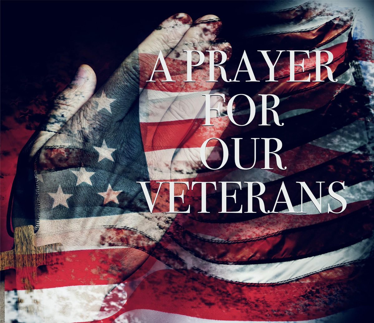 OpenTheRedDoor's tweet photo. Thank you to all who have served. 🙏

#ThankAVeteran #VeteransDay #LoveMyJob #OpenTheRedDoor https://t.co/CIjl5Nkvds
