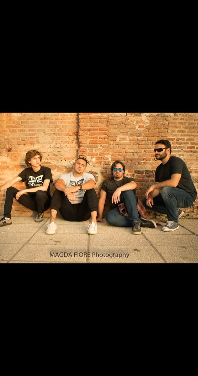 Máscaras rock (@rockmascaras) on Twitter photo 