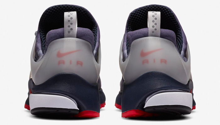 Kicks Deals tweet media