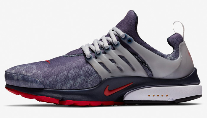 Kicks Deals tweet media