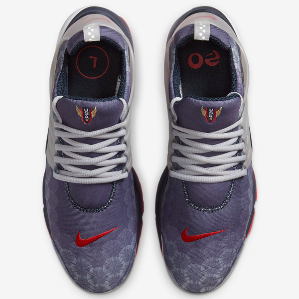 Kicks Deals tweet media