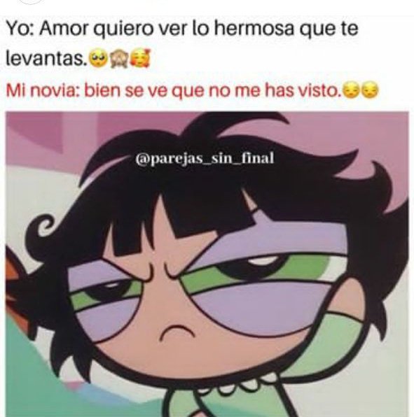 Eliarkys Machado tweet media