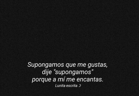 Eliarkys Machado tweet media