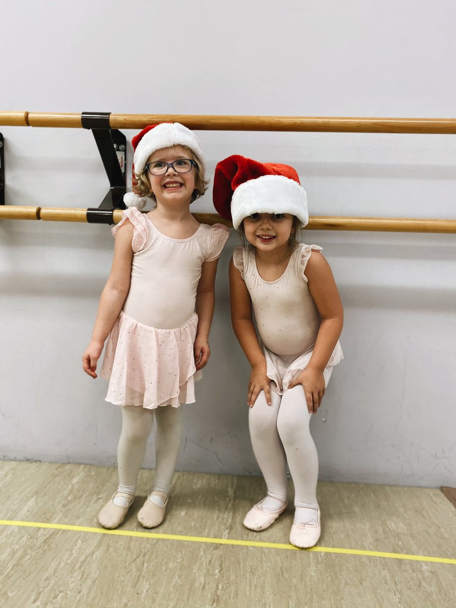 studiodee_nky's tweet photo. The countdown is almost over... only 2 more days until we’re on stage filming our Christmas show 🤩 We can’t wait to show our parents how hard we’ve been working! #jinglebellrock #studiodee #season25 https://t.co/yR9iY37ARI