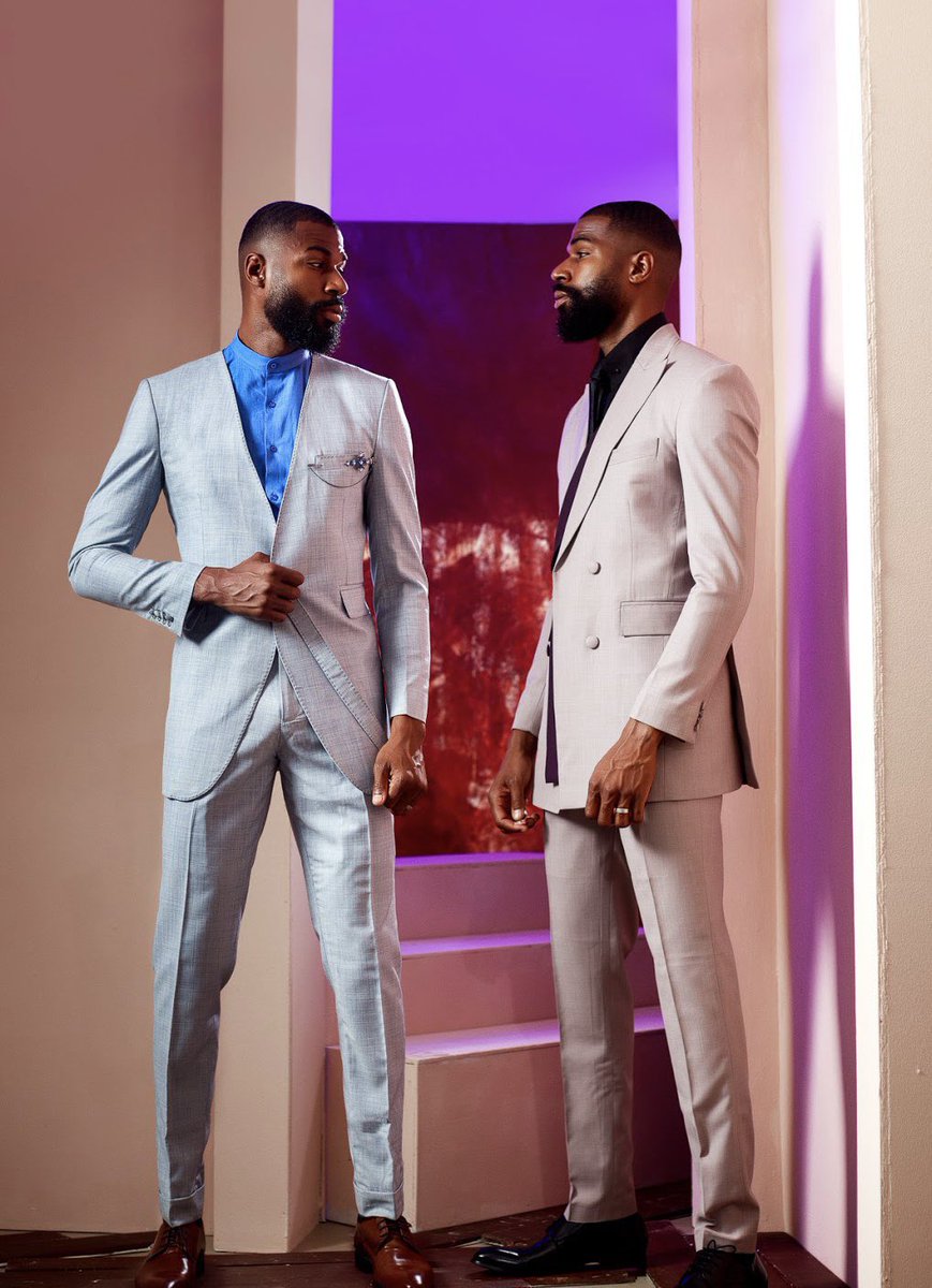 SPICE TV AFRICA tweet media